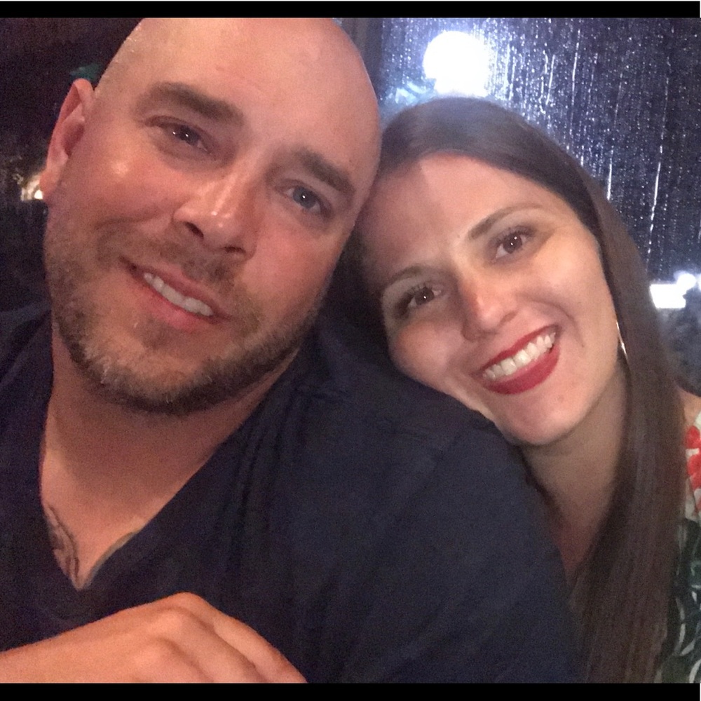 Meet your Posher, Mariellen